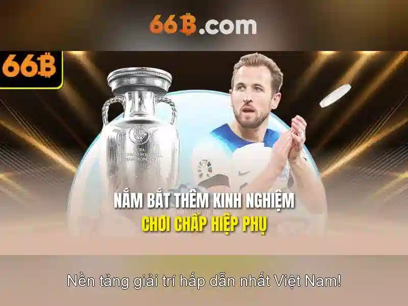 Lịch sử và nguồn gốc của 66b