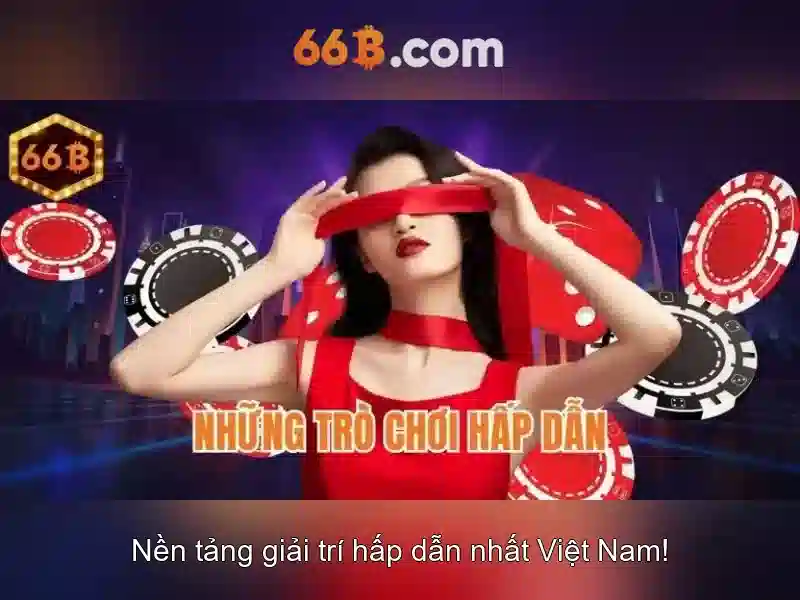 Ứng dụng và ví dụ thực tế