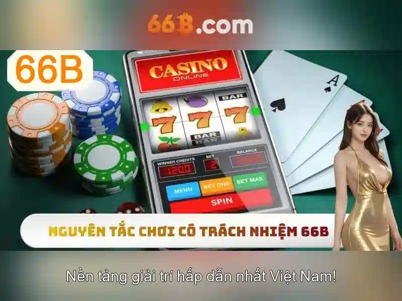 66B la gi va tai sao quan trong