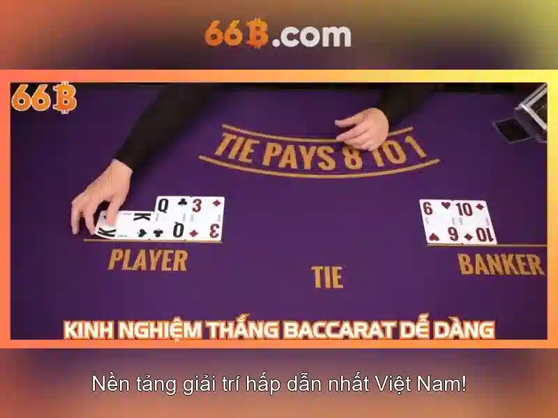 Kiến trúc và huấn luyện