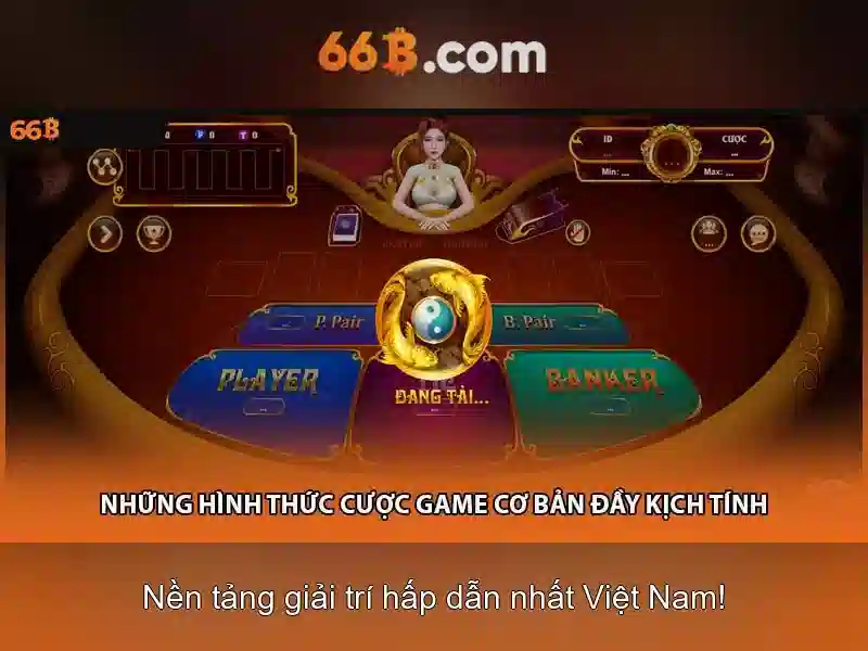 đăng xuất 66b – Trải nghiệm và đánh giá chi tiết