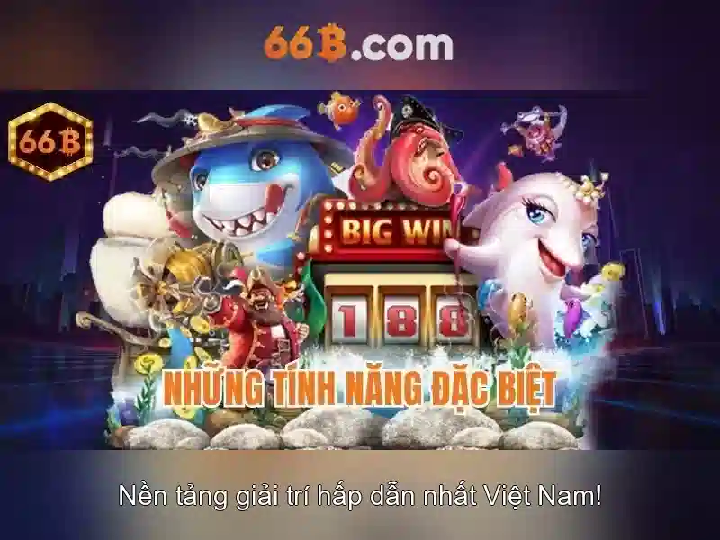 Thách thức và rủi ro
