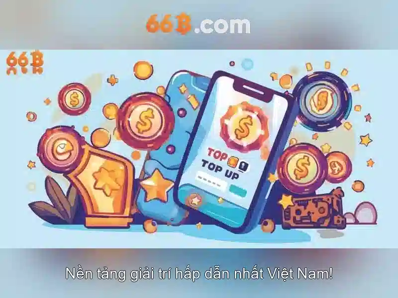 Ứng dụng hiện tại