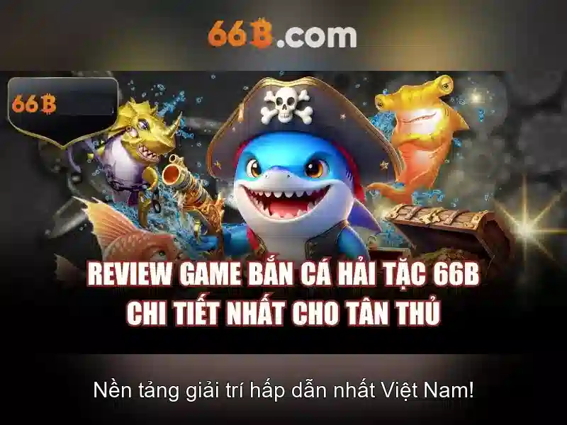 Ứng dụng và thách thức