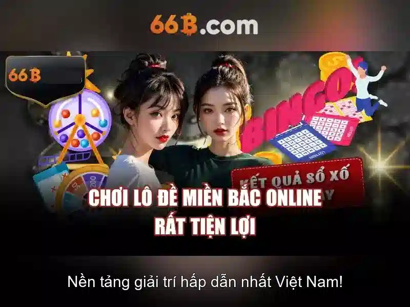 Khả năng và ứng dụng