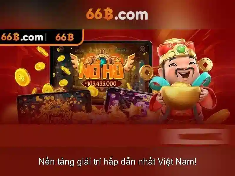 Đào tạo và nguồn dữ liệu
