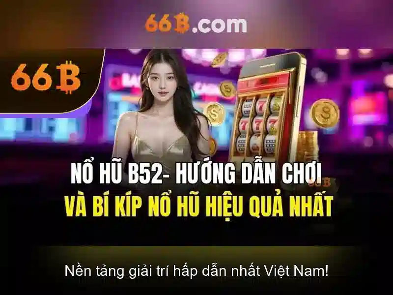 Kiến trúc và quá trình đào tạo