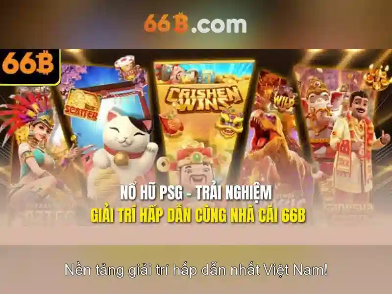 Đánh giá và thách thức