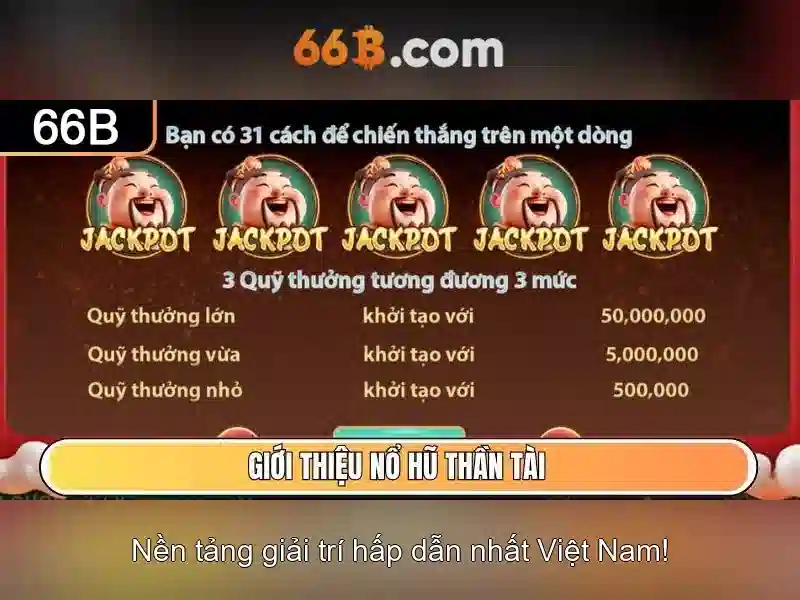 Công dụng và ứng dụng hiện tại của 66b