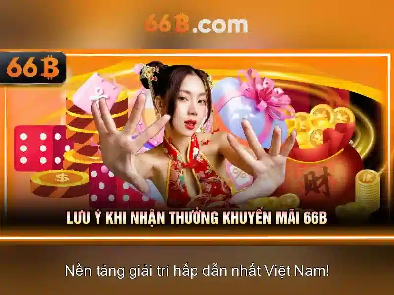 Ứng dụng thực tế của 66B