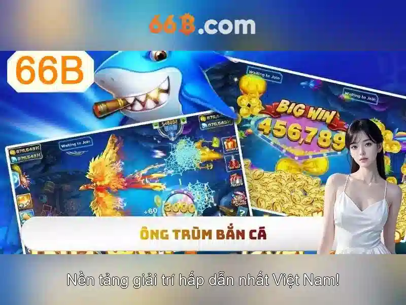Kích thước và hiệu suất