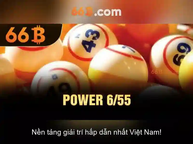 Cách hoạt động của 66b và các ứng dụng