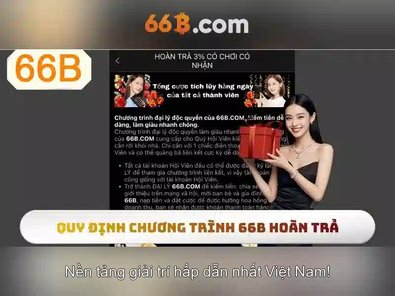 Kiến trúc của 66b