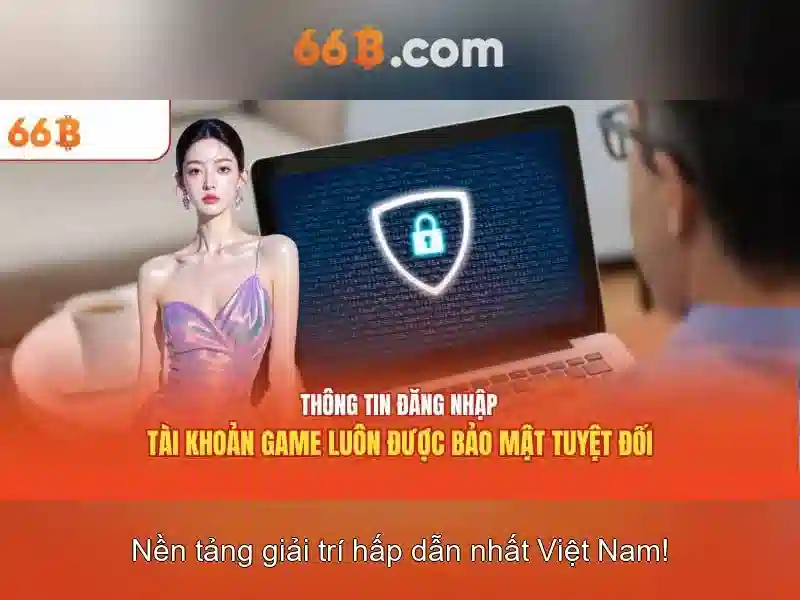 Biểu đồ tỷ lệ cược và kèo trên 66b