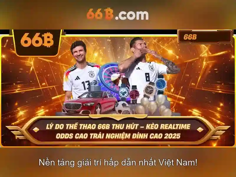 Thách thức và biện pháp khắc phục