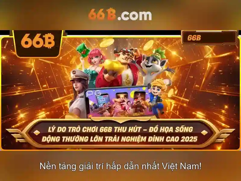 66b: kiến trúc và dữ liệu huấn luyện