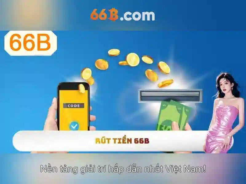 minh hoa liên hệ khách hang