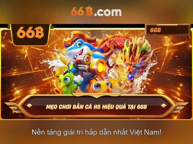 So sánh tỷ lệ cược đá gà tại 66b so với thị trường