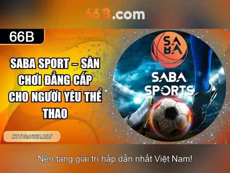 Kiến trúc của 66B