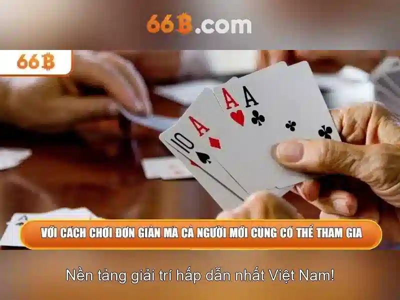 baccarat 66b