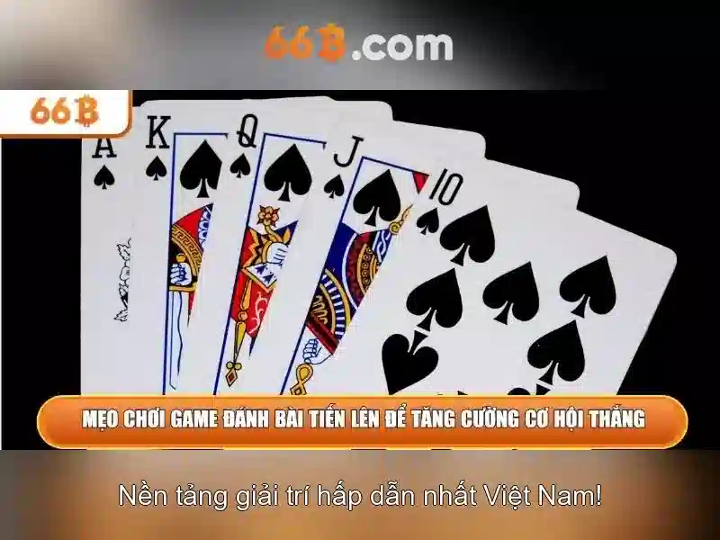 Đào tạo và dữ liệu