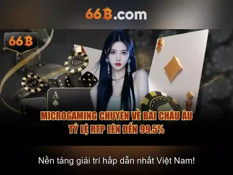 Khả năng tham số và đào tạo