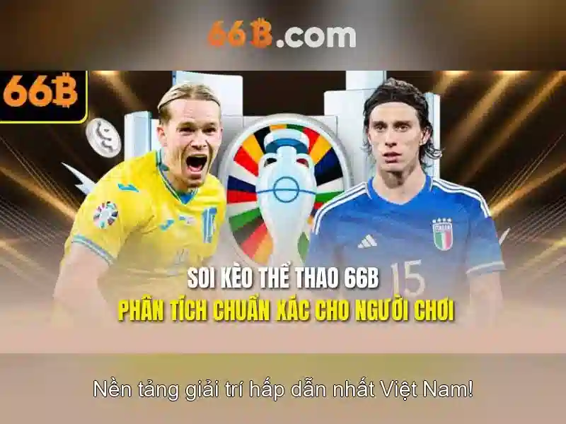 66B: một mô hình ngôn ngữ khổng lồ