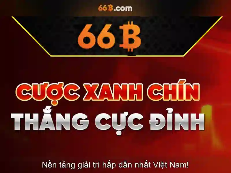 baccarat 66b