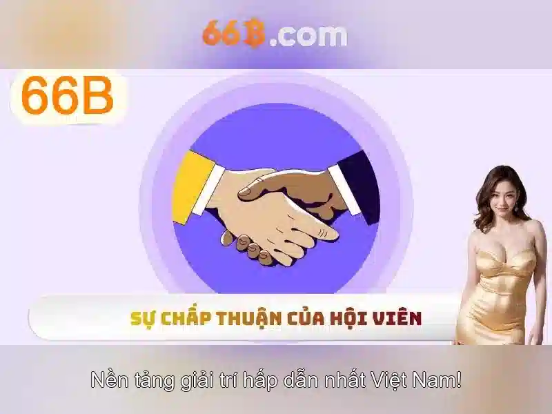 66B: Mô hình ngôn ngữ quy mô 66 tỷ tham số