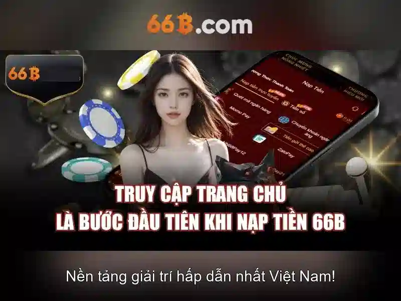 phan-tich-gian-lan