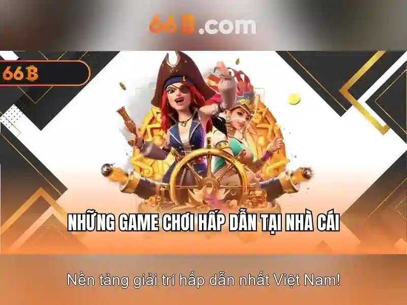 biểu-đồ-hỗ-trợ-người-chơi