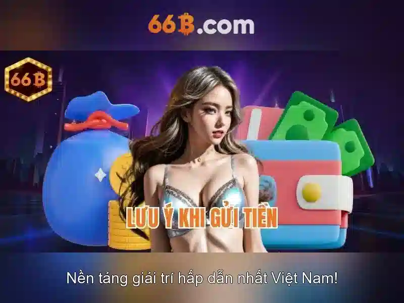 Cội nguồn và ý nghĩa