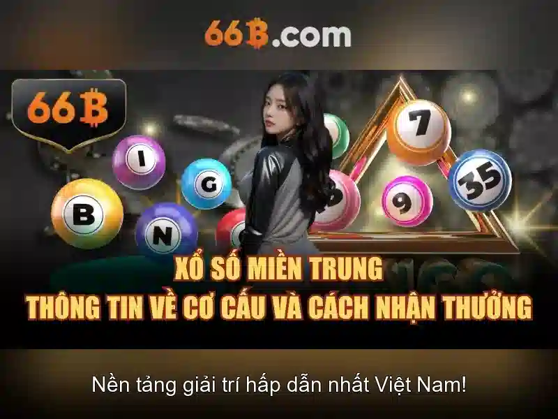 baccarat 66b