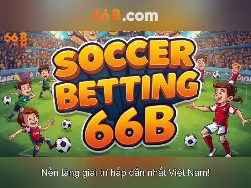 Ứng dụng và thách thức