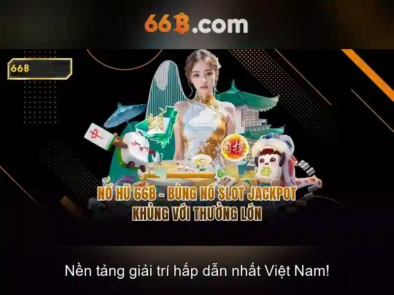 baccarat 66b