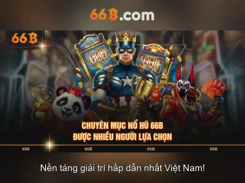 Thông số và kiến trúc