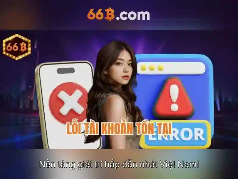 Ứng dụng tiềm năng và thách thức đạo đức của 66B