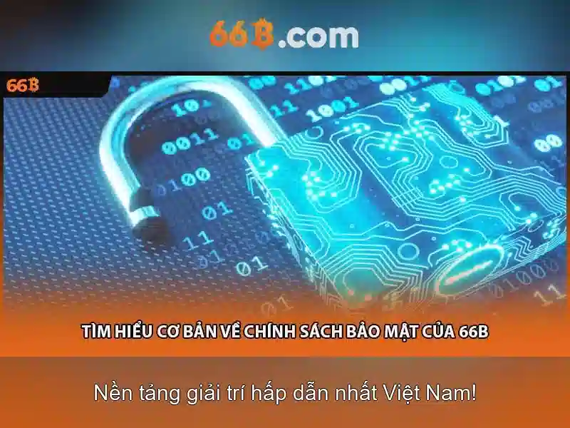 Thách thức và triển vọng
