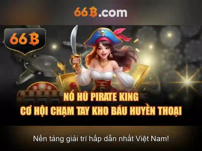 Khái niệm 66b