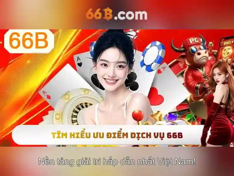 66b va y nghia cua chuoi so trong toan hoc