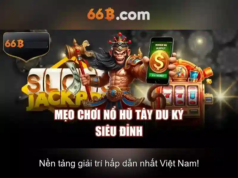 Ứng dụng và ảnh hưởng