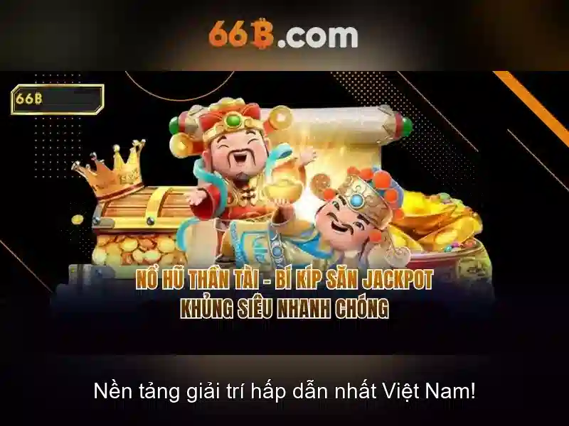 baccarat 66b