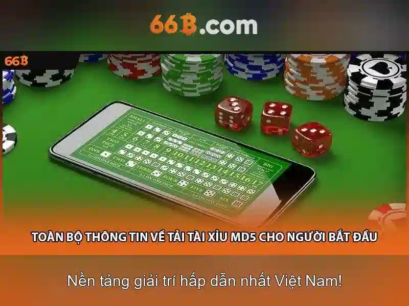 Kiến trúc và dữ liệu
