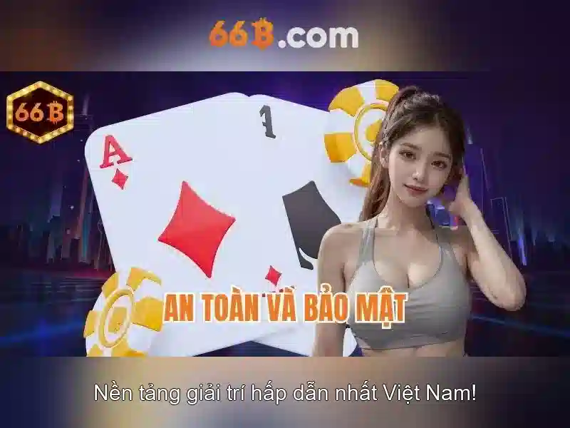 Khám phá 66B: một mô hình ngôn ngữ khổng lồ