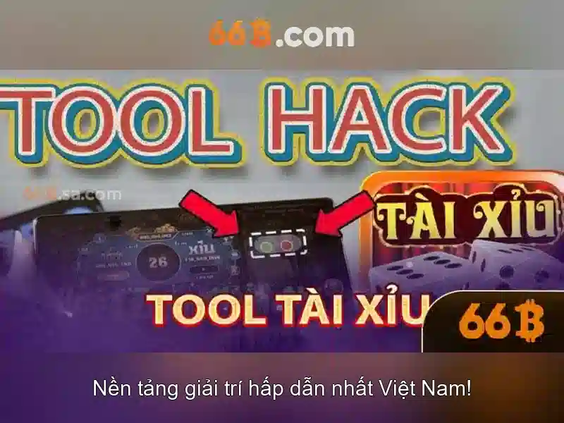 Hiệu suất và tham số