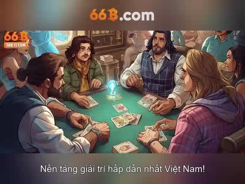 So sánh với các mô hình khác