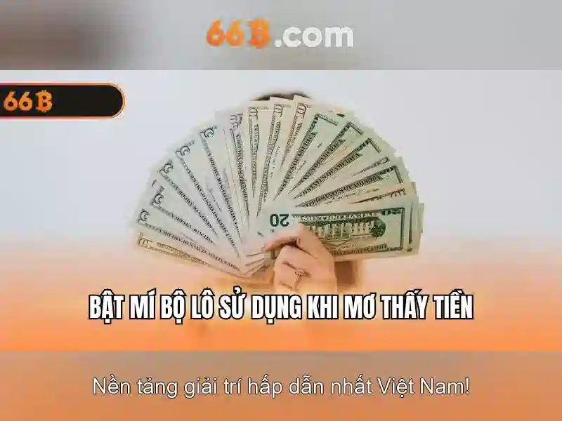 Cấu trúc và tham số của 66B