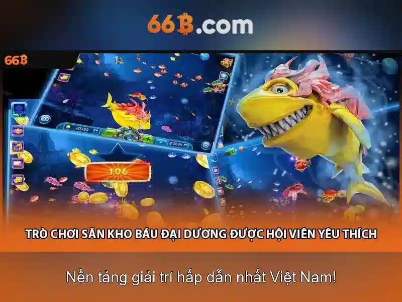 Ứng dụng và tác động