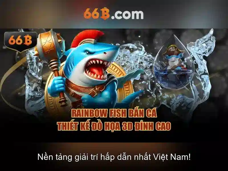 66B và sự nổi lên của mô hình ngôn ngữ lớn