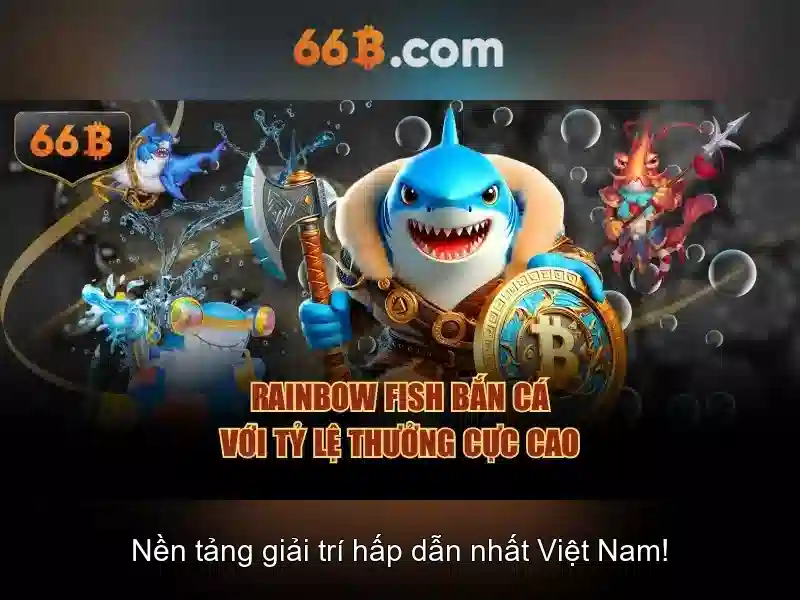 Ứng dụng tiềm năng của 66b trong NLP